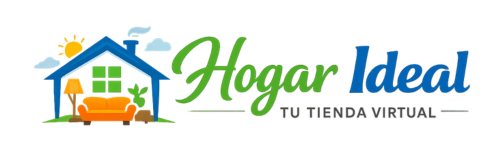 HOGAR IDEAL
